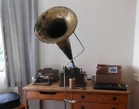 phonographs_dartington_sm.jpg